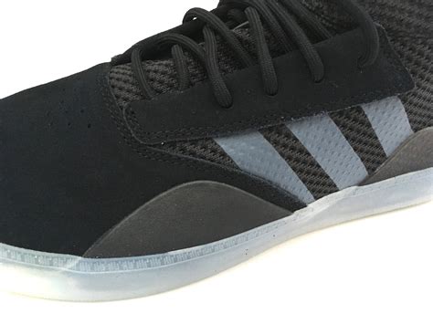 adidas skate 3st.001|adidas 3ST001 .